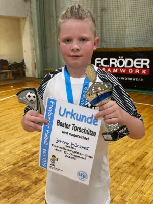 28.12.2025 FC RSK Freyburg vs. SV Merseburg 99