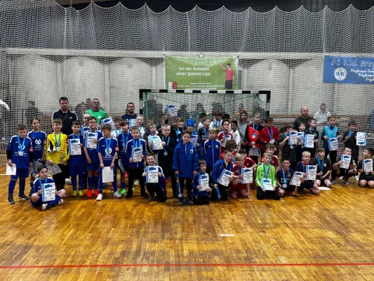 28.12.2025 FC RSK Freyburg vs. SV Merseburg 99