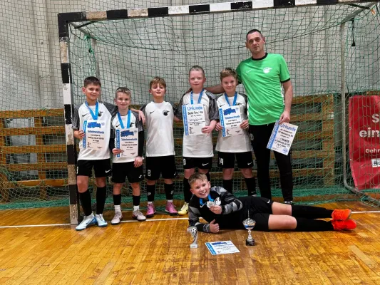 28.12.2025 FC RSK Freyburg vs. SV Merseburg 99