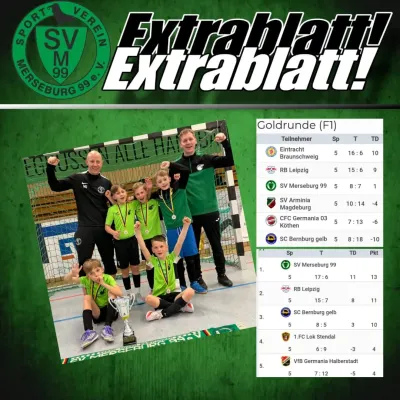 07.03.2026 SC Bernburg vs. SV Merseburg 99