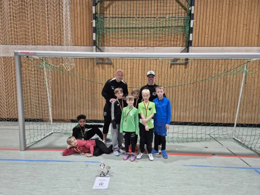 06.12.2025 SC Naumburg vs. SV Merseburg 99