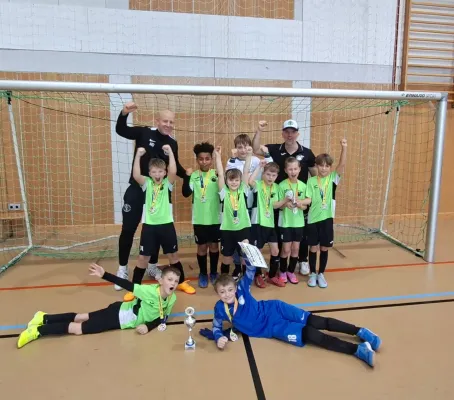 04.01.2026 FC ZWK Nebra vs. SV Merseburg 99