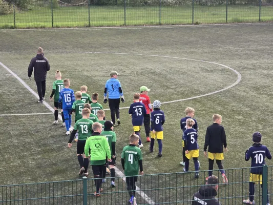 25.04.2026 SV Merseburg 99 vs. NFC Landsberg