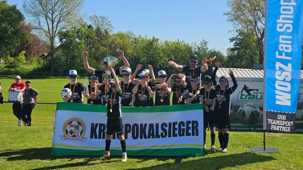 01.05.2026 JSG Brachstedt/Oppin vs. SV Merseburg 99