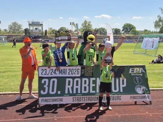 23.05.2026 SV Merseburg 99 vs. VfL Halle 96