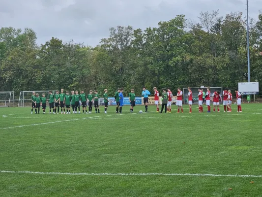 22.08.2026 PSV Halle vs. SV Merseburg 99