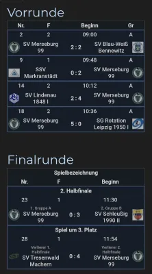 16.08.2026 SV Lindenau 1848 vs. SV Merseburg 99