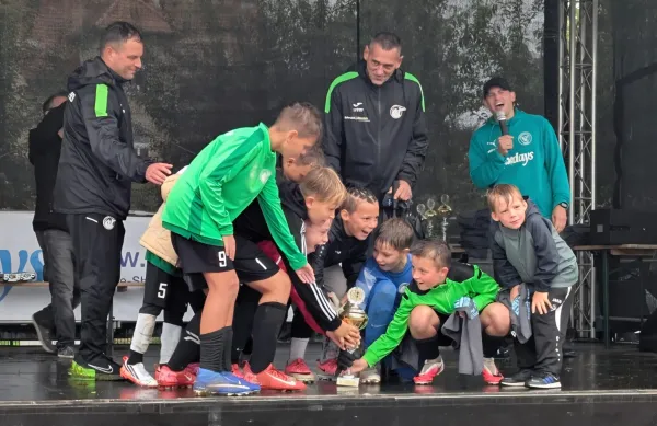 20.09.2026 Reideburger SV vs. SV Merseburg 99
