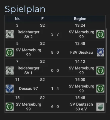 20.09.2026 Reideburger SV vs. SV Merseburg 99
