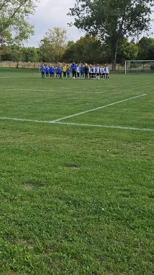 12.09.2026 TSV Leuna 1919 vs. SV Merseburg 99