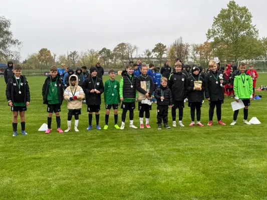 17.10.2026 SV Merseburg 99 vs. FC Eilenburg