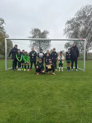 17.10.2026 SV Merseburg 99 vs. FC Eilenburg