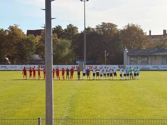 27.09.2026 BSV Halle-Ammendorf 1910 vs. SV Merseburg 99