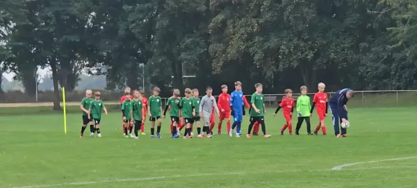 03.10.2026 Roßbach/​Reichardtswerb. vs. SV Merseburg 99