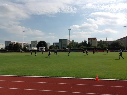 29.08.2015 Schönebecker SC vs. SV Merseburg 99