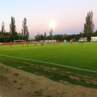 02.10.2015 BSV Halle-Ammendorf vs. SV Merseburg 99