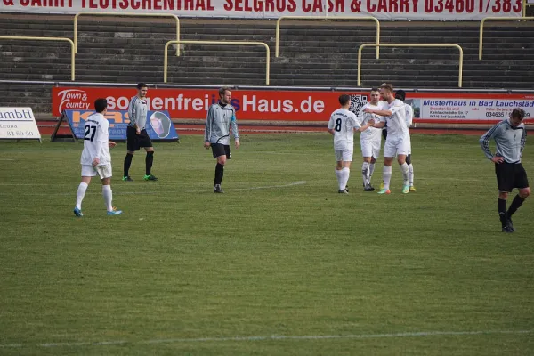 28.02.2016 SV Merseburg 99 vs. TV Askania Bernburg II