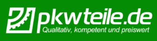www.Pkwteile.de Autozubehör online gibt es bei pkwteile.de
