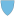 TSV 78 Holleben