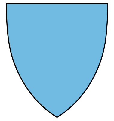 TSV 78 Holleben AH
