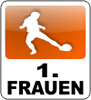 1. Niederlage nach 5 Siegen.