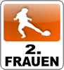 Punktspiel zweite Frauenmannschaft gegen Brachstedt