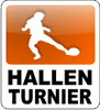 INEOS-VINYLS-CUP der Frauen 2014