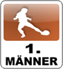 SV 99 sucht weiter / MZ - Artikel vom 20.09.2013