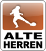 4:4 gegen den 1.FC Weißenfels