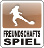 SV Zöschen - SV Merseburg 99 1:9