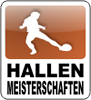 Hallenkreismeisterschaften 2010/2011