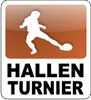 Zweite E-Jugend im Mittelfeld beim Turnier des FC Markwerben