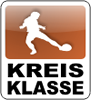 SV Merseburg 99 III - SV Blau-Weiß Günthersdorf II 0:0