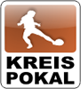 D Jugend steht als erstes Team im Viertelfinale