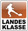 Wiederaufstieg als Saisonziel!