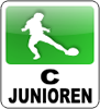 Vorbereitungsspiele der C1/C2 Jugend!