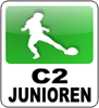 Veränderungen im Spielbetrieb!