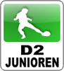 Zu viel Respekt im ersten Spielabschnitt