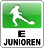 Nachholespiel gegen Spg. Langeneichstädt/ Mücheln