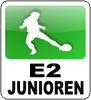 7:3 Sieg im Vorbereitungsspiel gegen SSV Neutz