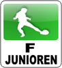 Verena-Cup am 15.01.17 in der Dürerhalle