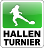 2. Platz in Teutschenthal!