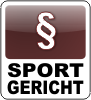 Spielabsage bei C-Jugend!