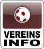 115 Jahre MER Fußballtradition - "SV MERSEBURG von 1899"