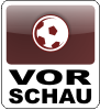 SV Grün Weiß Langeneichstädt - SV Merseburg 99 II
