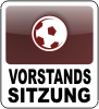 Turnusmäßige Vorstandssitzungen jeden 2. Freitag im Monat